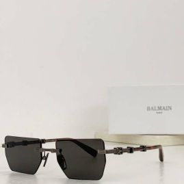 Picture of Balmain Sunglasses _SKUfw51889364fw